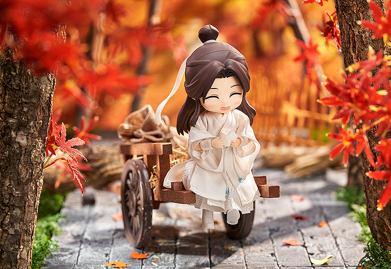 Xie Lian | Nendoroid Doll
