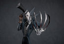 The Ripper: Jack | Pop Up Parade Figure