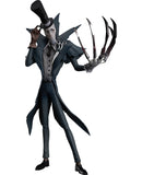 The Ripper: Jack | Pop Up Parade Figure