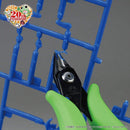 PN-125-KR Keroro Plastic Nipper | GodHand