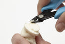 MT04 Mr. Basic Nipper II