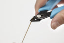 MT04 Mr. Basic Nipper II