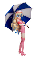 Nia Teppelin (Race Queen ver.) | 1/7 Scale Figure