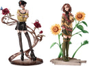 Nana Osaki | 1/8 Scale Figure