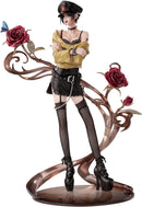 Nana Osaki | 1/8 Scale Figure