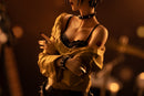 Nana Osaki | 1/8 Scale Figure