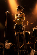 Nana Osaki | 1/8 Scale Figure