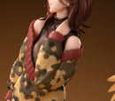 Nana Komatsu | 1/8 Scale Figure