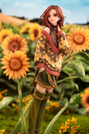 Nana Komatsu | 1/8 Scale Figure