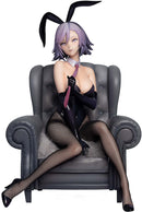SSR-FIGURE Yi Ren Guan - House of Unhumans Yu Cong Xiao: Bunny Ver. | 1/7 Scale Figure