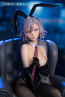 SSR-FIGURE Yi Ren Guan - House of Unhumans Yu Cong Xiao: Bunny Ver. | 1/7 Scale Figure