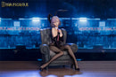 SSR-FIGURE Yi Ren Guan - House of Unhumans Yu Cong Xiao: Bunny Ver. | 1/7 Scale Figure