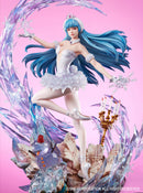 Kula Diamond | 1/4 Scale Statue