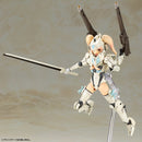 Baihu | Frame Arms Girl