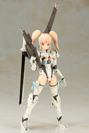 Baihu | Frame Arms Girl