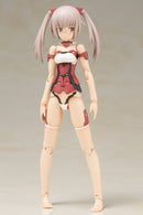 Innocentia | Frame Arms Girl