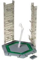 Frame Arms Girl: Session Base