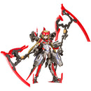 Hresvelgr=Invert | Frame Arms Girl