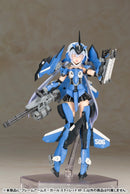Stylet XF-3 | Frame Arms Girl