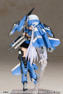 Stylet XF-3 | Frame Arms Girl