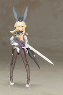 Zelfikar: ST Ver. | Frame Arms Girl