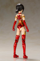 Laetitia: Ryuu-bi | Frame Arms Girl