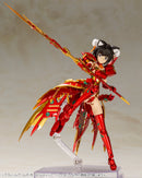 Laetitia: Ryuu-bi | Frame Arms Girl