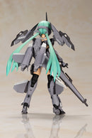 Stylet XF-3 (Low Visibility ver.) | Frame Arms Girl