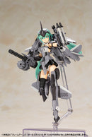 Stylet XF-3 (Low Visibility ver.) | Frame Arms Girl