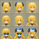 Hresvelgr=Ater (Summer Vacation ver.) | Frame Arms Girl