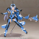 Stylet XF-3 Plus | Frame Arms Girl