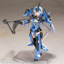 Stylet XF-3 Plus | Frame Arms Girl