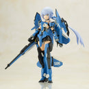 Stylet XF-3 Plus | Frame Arms Girl