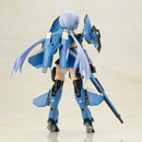 Stylet XF-3 Plus | Frame Arms Girl