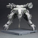 Metal Gear REX | 1/100 Model Kit