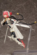 Bullet Knights Lancer | Megami Device