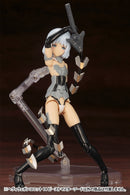 Beast Master Sword | M.S.G Heavy Weapon Unit 14