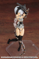 Beast Master Sword | M.S.G Heavy Weapon Unit 14