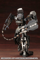 Beast Master Sword | M.S.G Heavy Weapon Unit 14