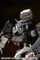 Beast Master Sword | M.S.G Heavy Weapon Unit 14