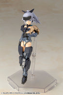 Side Cloak | M.S.G Dress Up Parts