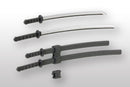 Japanese Sword | M.S.G Weapon Unit 32