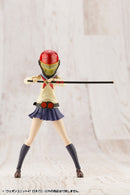 Japanese Sword 2 | M.S.G Weapon Unit 47