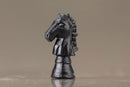 Ciel Phantomhive | 1/8 ARTFX J Figure