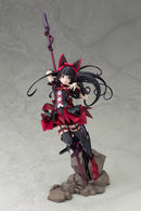 Rory Mercury | 1/7 Scale Figure
