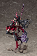 Rory Mercury | 1/7 Scale Figure
