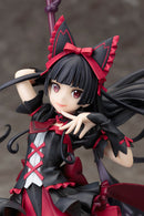 Rory Mercury | 1/7 Scale Figure