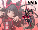 Rory Mercury | 1/7 Scale Figure