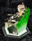 Gourai: Session Go!! | Anime Figure