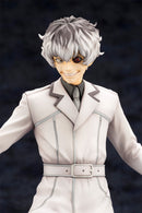 Haise Sasaki | 1/8 ARTFX J Figure